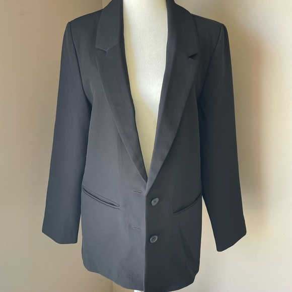 Old Navy Jackets & Blazers - Women's Old Navy Blazer - Sz. M